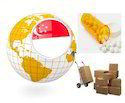 Drop Shipping Service