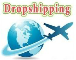 Pharmaceutical Product Drop Shipping Service