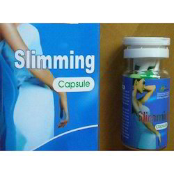 Slimming Medicine