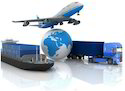 Drop Shipping Services