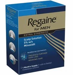 Regaine