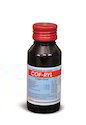 Cofryl Cough Syrup